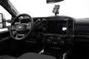 Addictive Desert Designs2023+ Ford Super Duty F250/350 Dash Mount