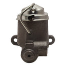 DFC 83-87 Chevrolet Chevette Brake Master Cylinder