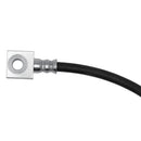 DFC 12-24 Ford E-350 Super Duty Rear-R Brake Hose