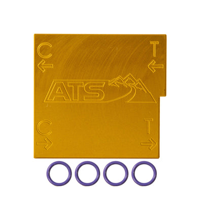 ats310-005-2356