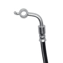 DFC 17-23 Hyundai Elantra GT Rear-R Brake Hose