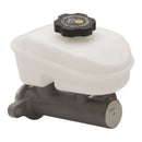 DFC 06-11 Cadillac DTS Brake Master Cylinder