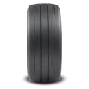 Mickey Thompson ET Street R Tire - P305/45R20 (31X12.50R20) - 276943
