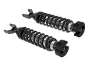 ICON 19-23 RAM 1500 2-3in Stage 5 Suspension System  - Billet UCA