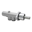 DFC 92-98 Audi Cabriolet Brake Master Cylinder