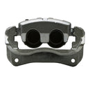DFC 10-20 Lexus RX350 Front-R Premium Caliper - Silver Zinc Coated