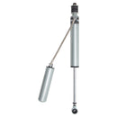 Bilstein B8 5165 8.8in Travel Remote Reservoir - Stem/Eye 365/240