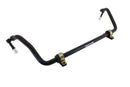 Ridetech 88-98 Chevy C1500 2WD CoilOver Suspension System w/ LD Drop Spindles