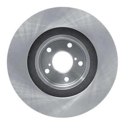 DFC True Balanced Brake Drums
