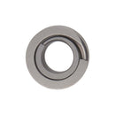 Manley Valve Spring, SPRING-1.324 DOUBLE