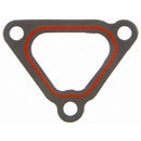 Fel-Pro 03-21 Toyota 4Runner/05-15 Tacoma/05-14 Tundra Engine Coolant Outlet Gasket