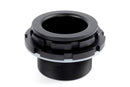 Dinan 14-24 Mini Cooper S St-1 Coil-Over Suspension