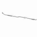 Magnaflow 14-16 CX-5 L4 2.5 OEM Underbody Direct Fit Converter
