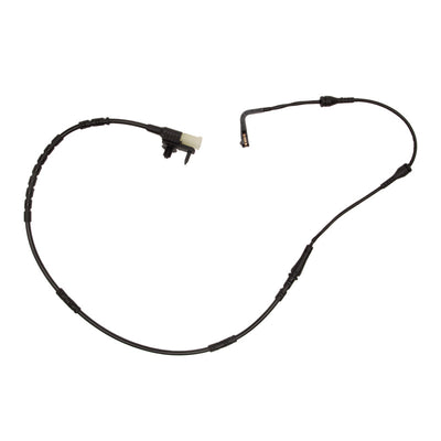 DFC 17-26 Jaguar XE Rear Sensor Wire