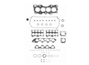 Fel-Pro 97-01 Acura Integra PermaTorque Engine Cylinder Head Gasket Set