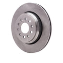 DFC Euro 5000 Ceramic Brake Pads