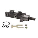DFC 99-04 Jeep Grand Cherokee Brake Master Cylinder