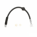 DFC 12-17 Chevrolet Sonic Front Brake Hose