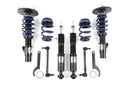 Dinan 14-24 Mini Cooper S St-1 Coil-Over Suspension