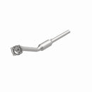 MagnaFlow 99-04 Volkswagen Beetle 1.8L Direct Fit Converter