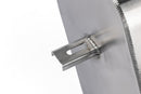 APR 20-24 Audi RS Q8 Catback Exhaust System