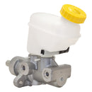 DFC 00-05 Chrysler PT Cruiser Brake Master Cylinder