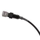 DFC 20-25 Lexus Rc F Front Sensor Wire