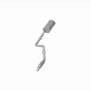 MagnaFlow BRE Exhaust Kit 04-10 Toyota Sienna 3.3L