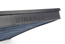 Dinan 11-13 BMW 335i Air Filter