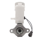 DFC 04-06 Suzuki Verona Brake Master Cylinder