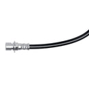 DFC 75-76 Cadillac Calais Rear Brake Hose