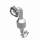 360 Degree Image Set