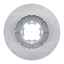 DFC 85-94 Subaru GL-10 Front Brake Rotor