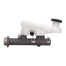 DFC 01-04 Chrysler Concorde Brake Master Cylinder