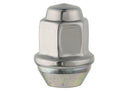 Ford Racing Lug Nuts