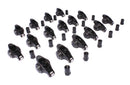 COMP Cams Rockers CS 1.5 7/16in Ultra Pro