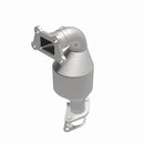 MagnaFlow 12-13 Chevrolet Impala 3.6L Direct Fit Converter