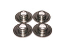 Comp Cams Titanium Retainers, 1.500In Lw Dia