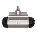 DFC 09-11 Dodge H100 (Mexico) Rear Brake Wheel Cylinder