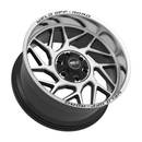 Photo - Close Up