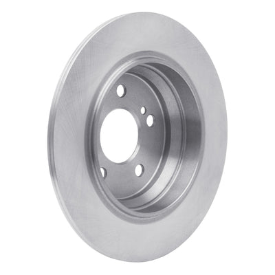 DFC 4000 HybriDynamic Brake Pads
