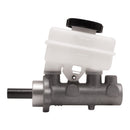 DFC 920099 Subaru Legacy Brake Master Cylinder