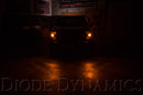Diode Dynamics 4257 HP24 LED Bulb - Cool - White Switchback (Pair)