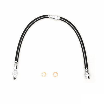 DFC 86-93 Mazda B Series Pickup RWD Front Brake Hose