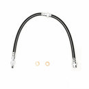 DFC 86-93 Mazda B Series Pickup RWD Front Brake Hose