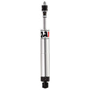QA1 70-81 GM F-Body Level 1 Handling Kit 2.0 w/ Shocks