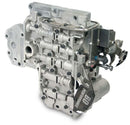 BD Diesel Valve Body - 2003-2007 Dodge 48RE C/W Governor Pressure Solenoid and Transducer