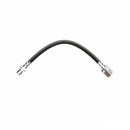 DFC 71-74 Buick Regal Rear Brake Hose