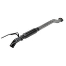 Flowmaster 16-23 Toyota Tacoma 3.5L Outlaw Extreme Cat-Back Exhaust System