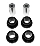 Torque Solution 01+ Mitsubishi EVO 7/8/9/X Lower Inner Front Control Arm Bushings
